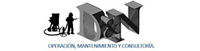 D&N OPERACIONES – Cursos y capacitación, protección anticorrosiva y aislantes térmicos.